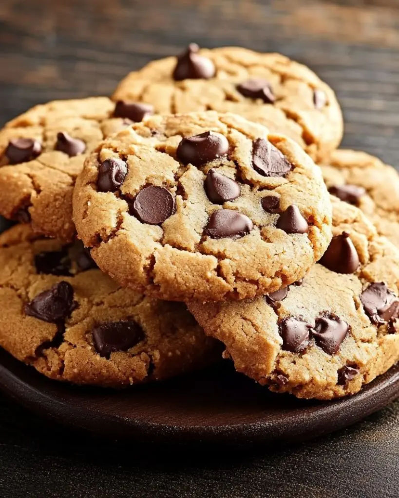 recettecookiesmaison