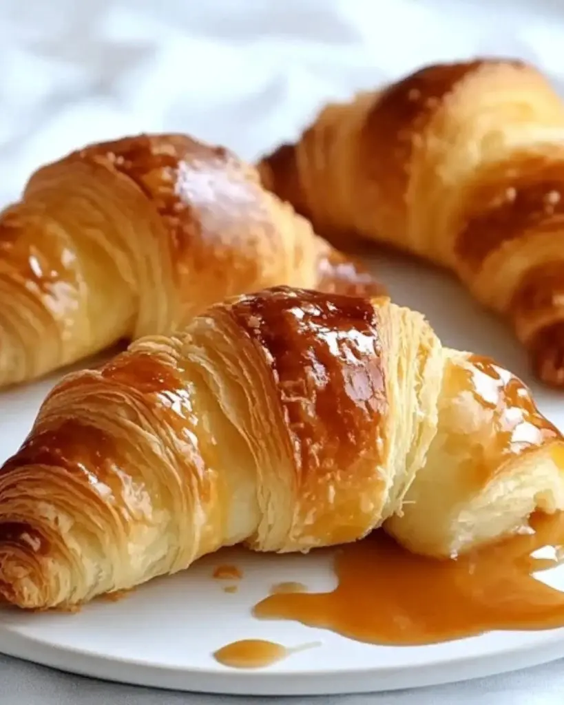 recettecroissantsmaison