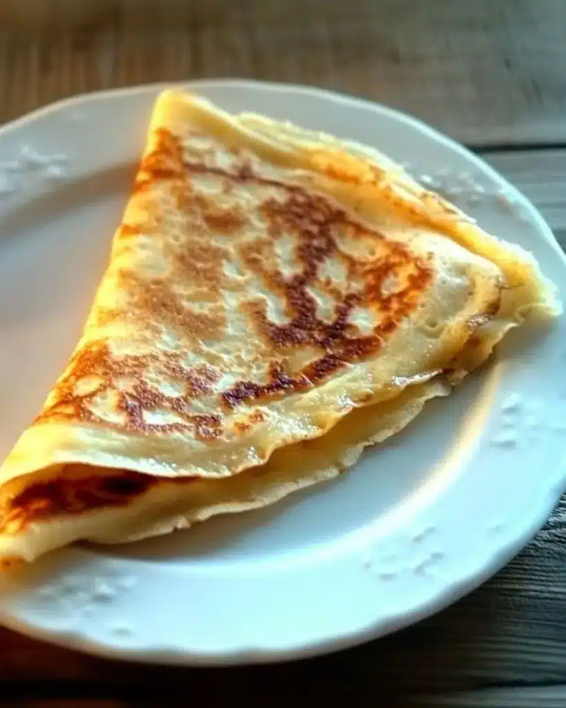 recettedecrepes 2