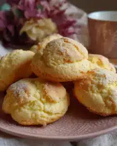 Helenettes traditionnelles