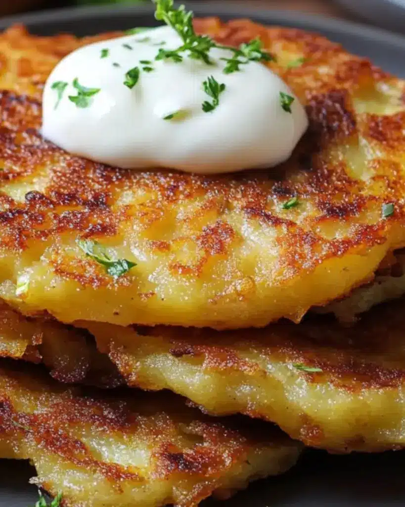 Dinde de Noël Farcie – Recette delicieux