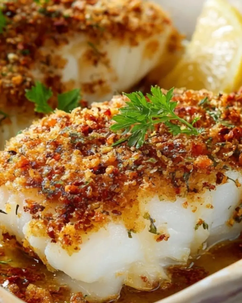 recette poisson à la bordelaise