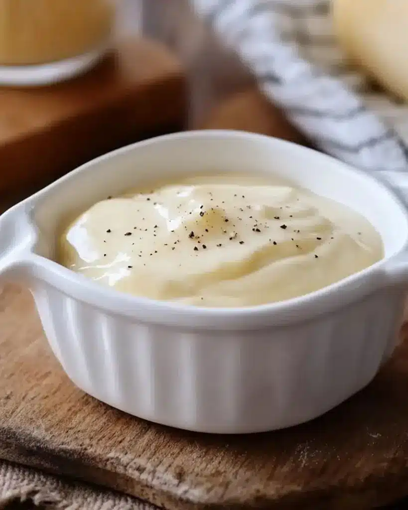 recettesaucebechamel 2