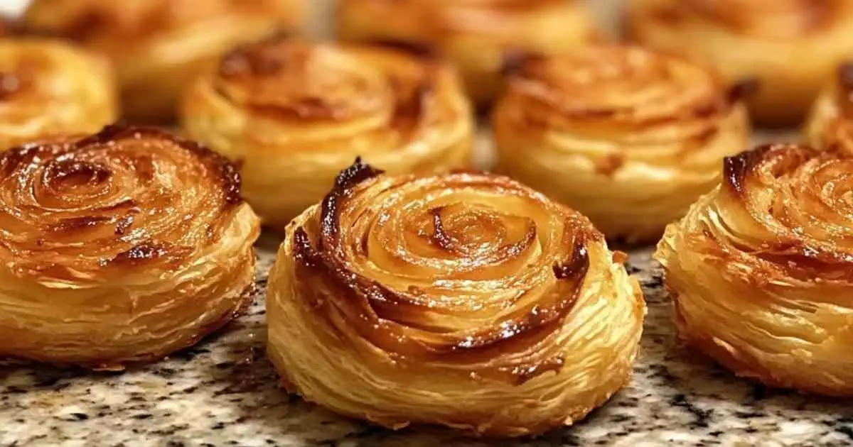 roulesfeuilletessaumonfromagefrais
