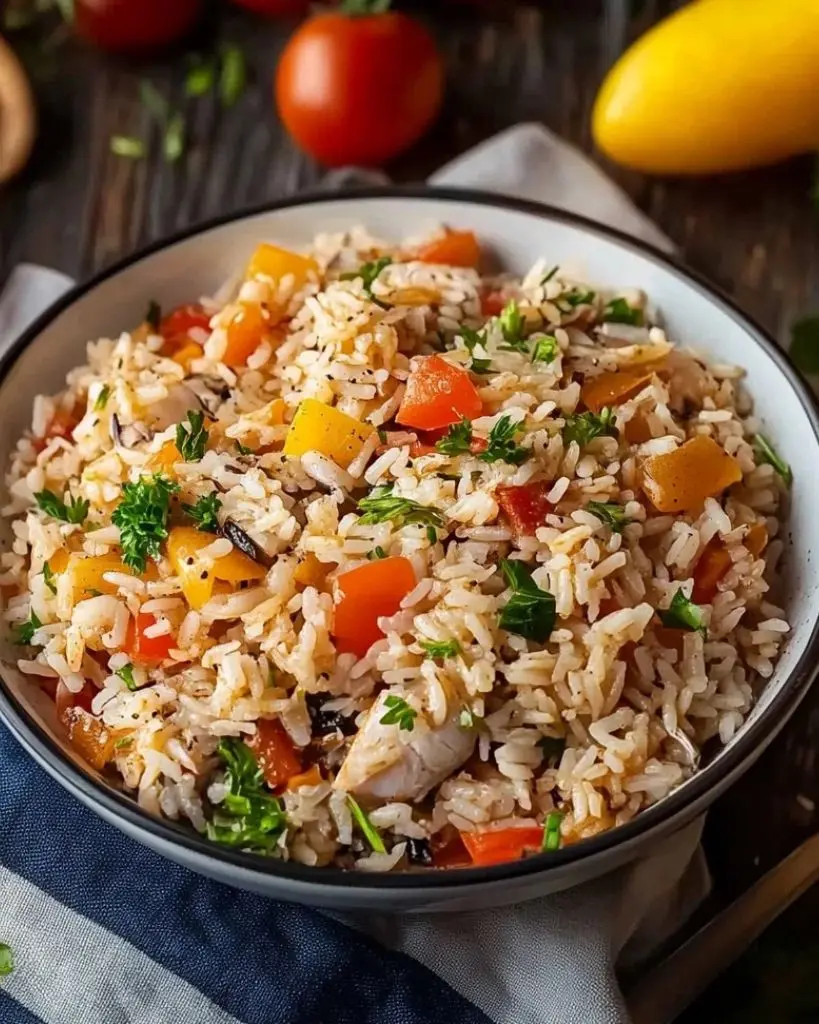 saladederizrapideetfacile