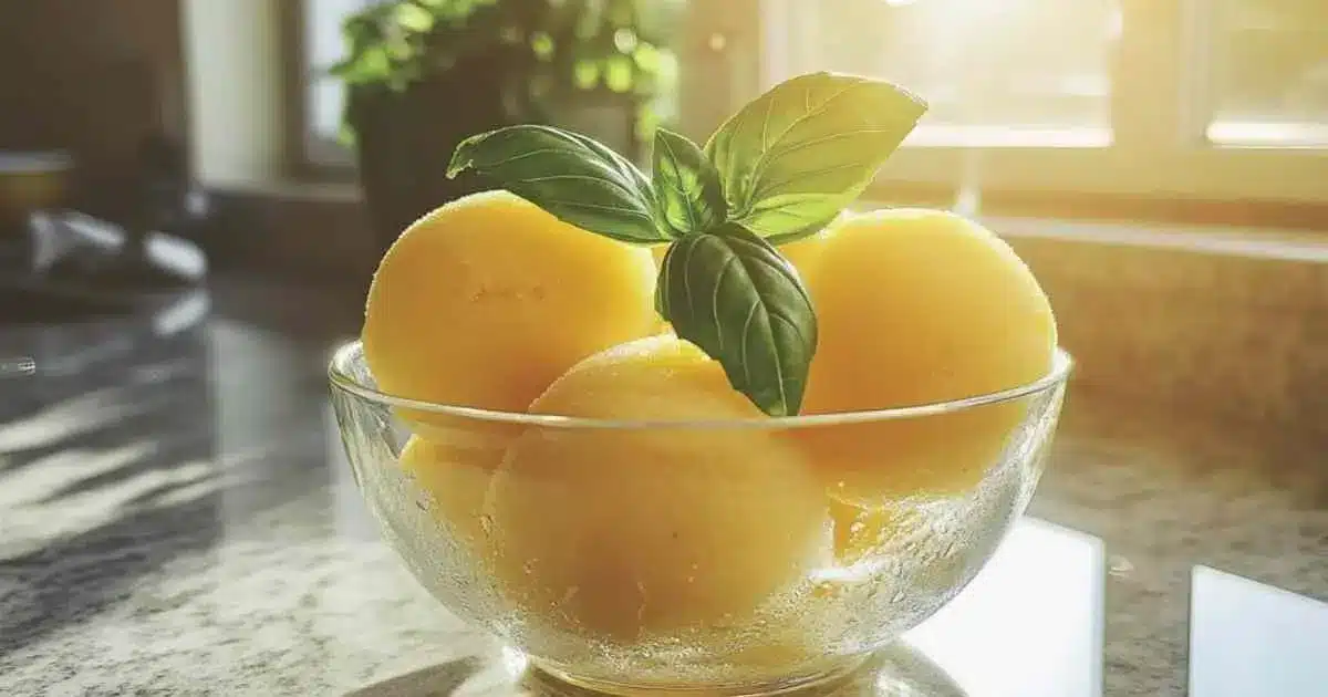 sorbetaucitronetbasilic