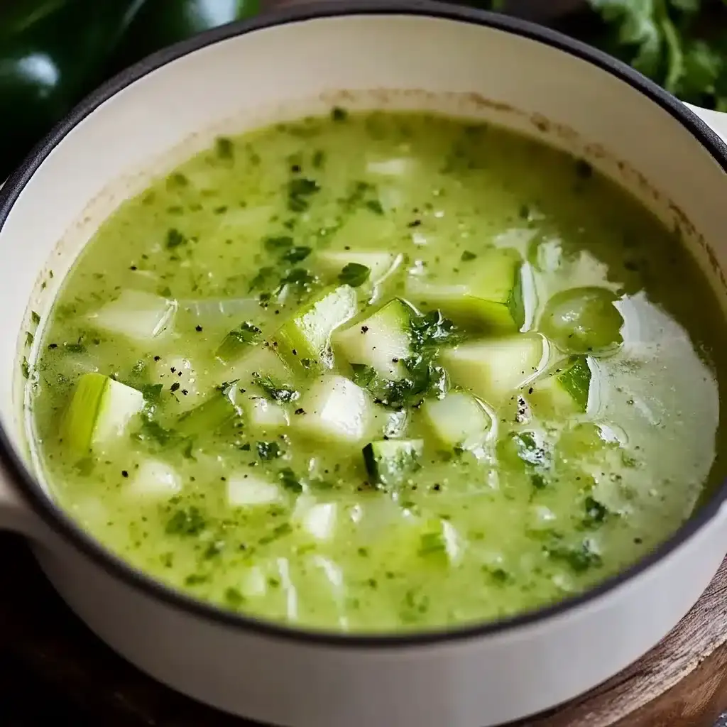 La Soupe Minceur Brûle-Graisse WW 2 soupe minceur brûle-graisse WW