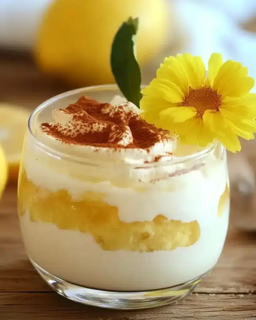 tiramisuaucitron