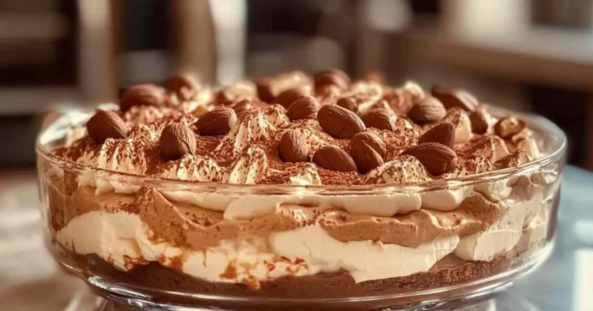tiramisufaconKinderBueno